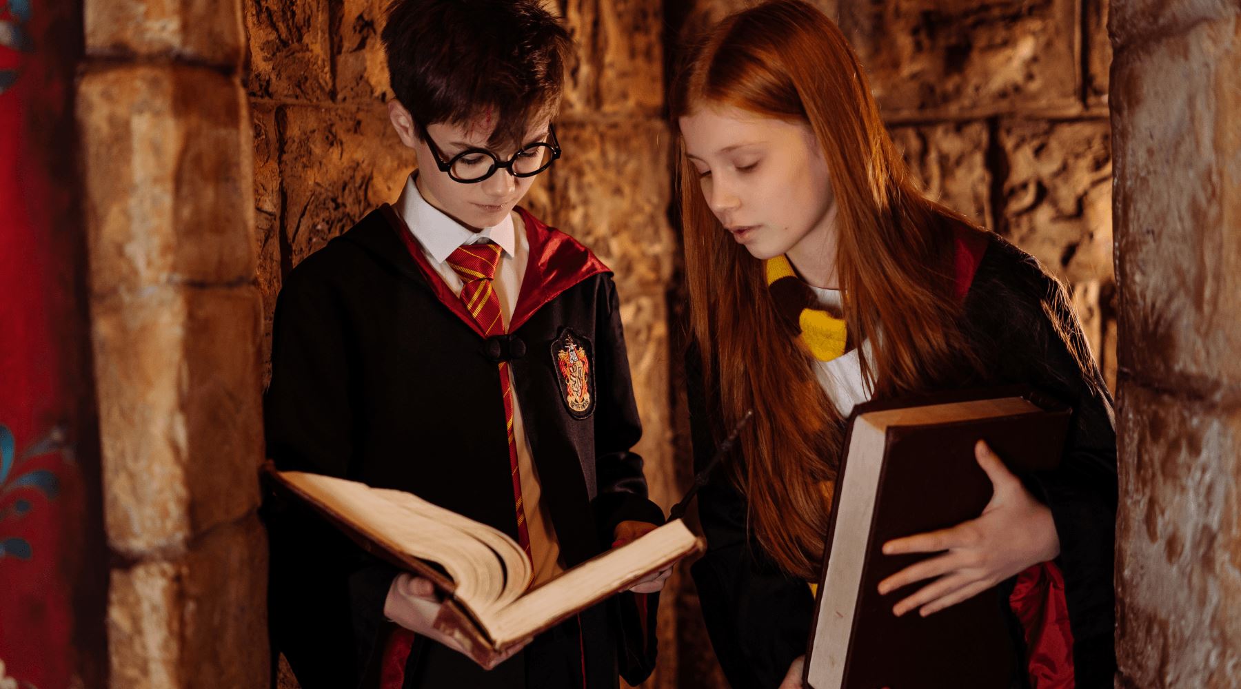 Book Character Costume Ideas for Kids Kiddie Majigs Book Character Costume Ideas for Kids Kiddie Majigs