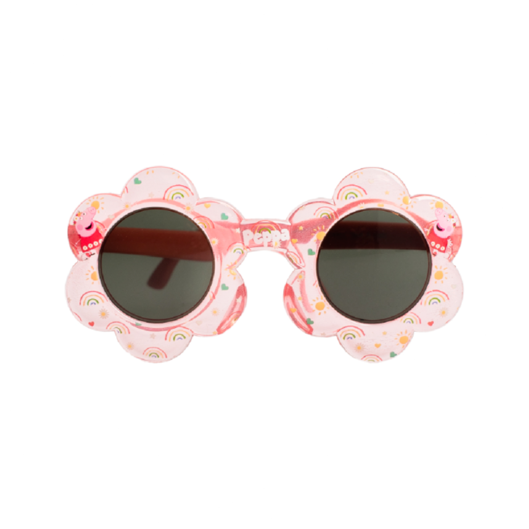Sunglasses - Peppa Pig