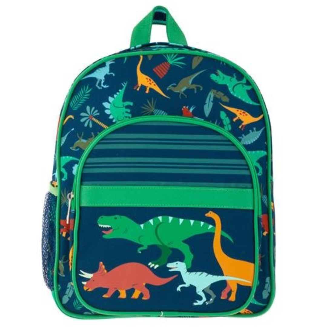 Classic Backpacks Dino