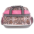 Duffle Bags Leopard