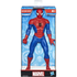 Marvel-Olympus 24CM Figure Spiderman