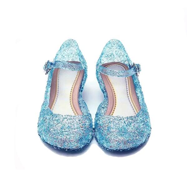 cute blue shoes for teens