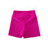 Cerise Hipster Hotpants Ballet Not specified 