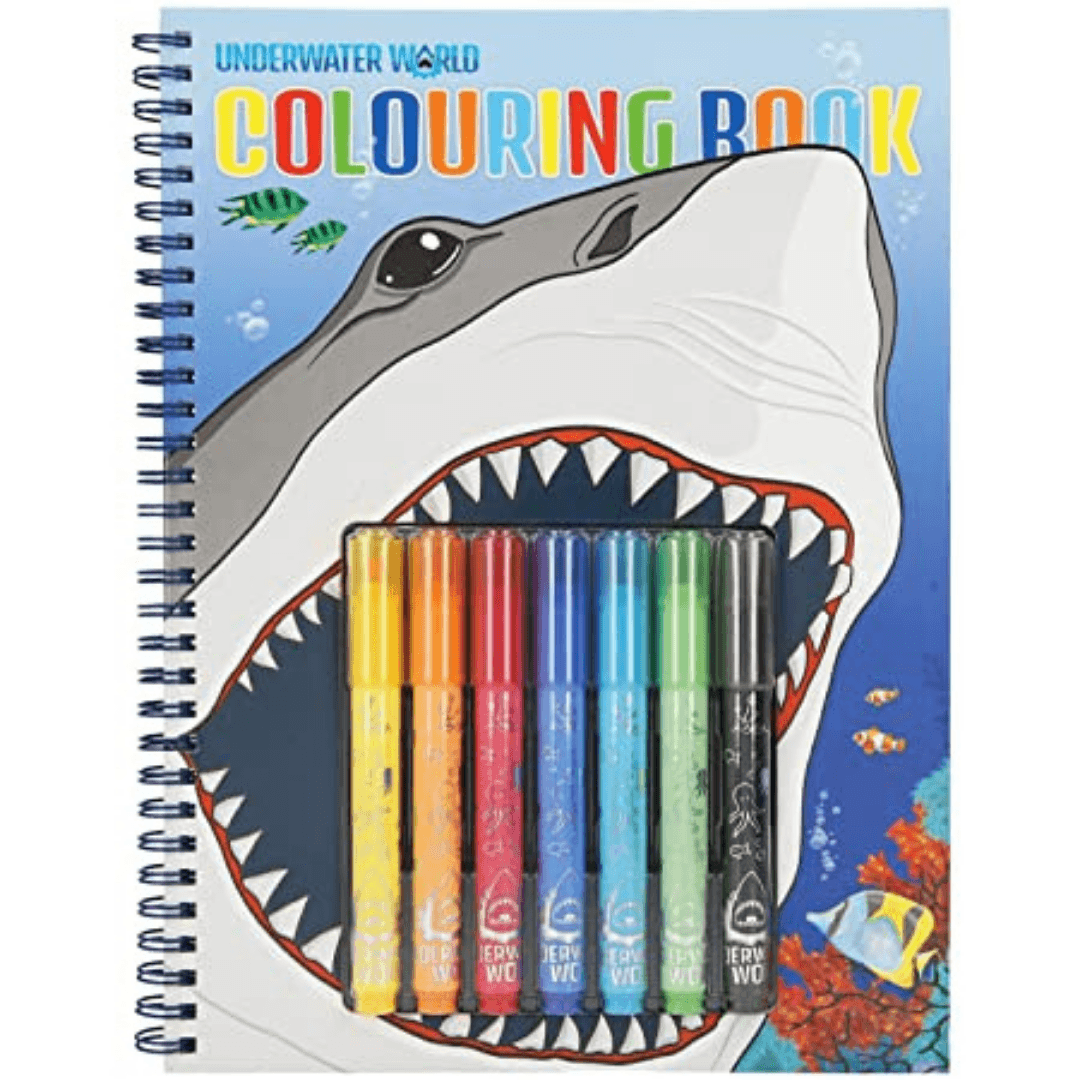 http://kiddiemajigs.co.za/cdn/shop/products/dino-world-colouring-book-under-water-toys-top-model-376798.png?v=1638278677