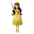Disney Princess - Fashion Doll Belle Toys Not specified 