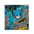 Magic Face Cloth - Batman Toys Not specified 