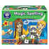 Magic Spelling Toys Orchard Toys 