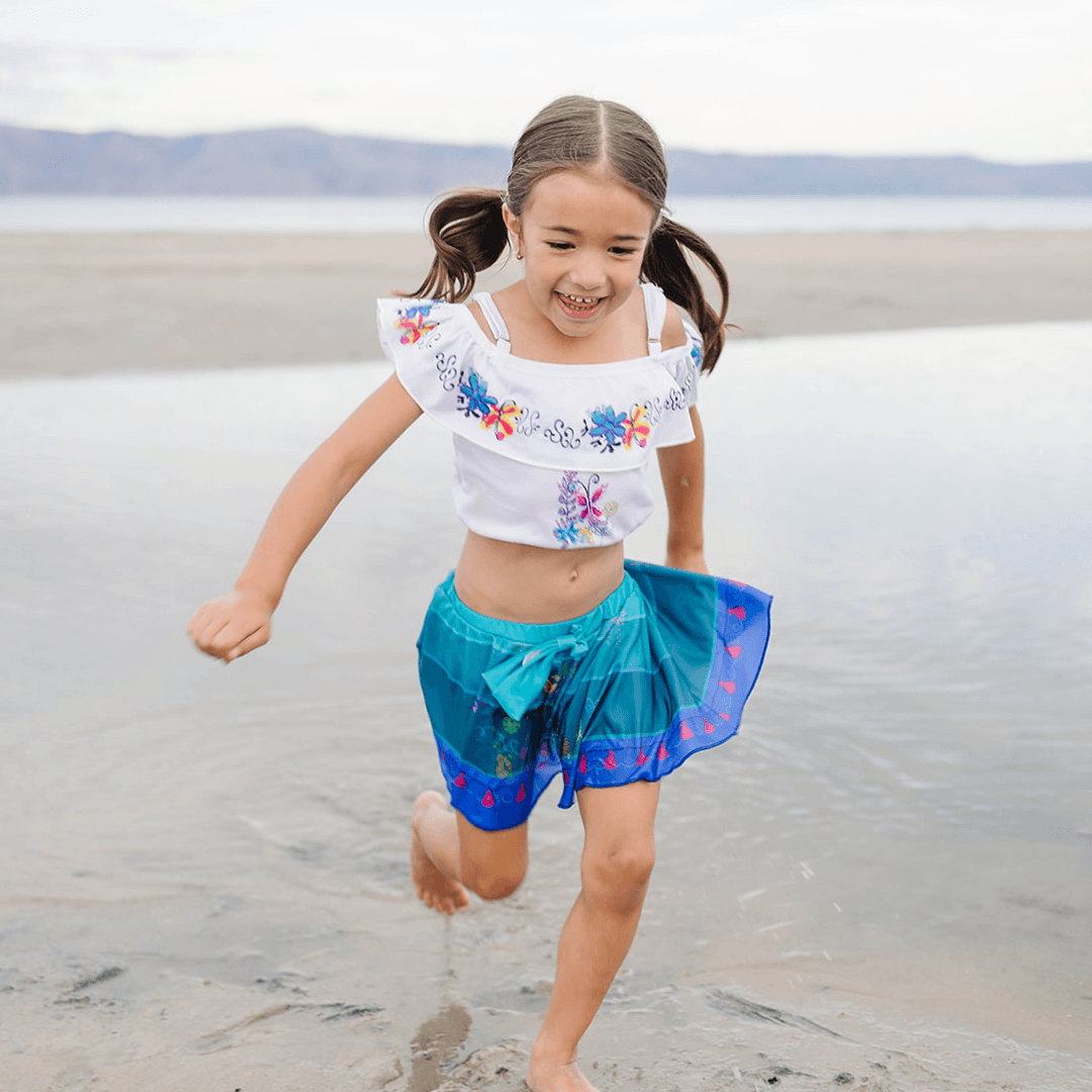 http://kiddiemajigs.co.za/cdn/shop/products/magical-family-swimming-costume-dress-up-not-specified-245447.png?v=1661368418