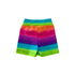 Multicoloured Hipster Hotpants Ballet Not specified 