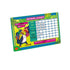 Reward Chart Toys Not specified 