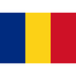 Romania Flag 90x150cm Dress Up Not specified 