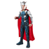 Thor Costume Large Dress Up Avengers (Marvel) 