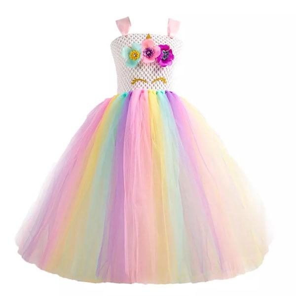http://kiddiemajigs.co.za/cdn/shop/products/unicorn-dress-flowers-dress-up-not-specified-805748.jpg?v=1596754142
