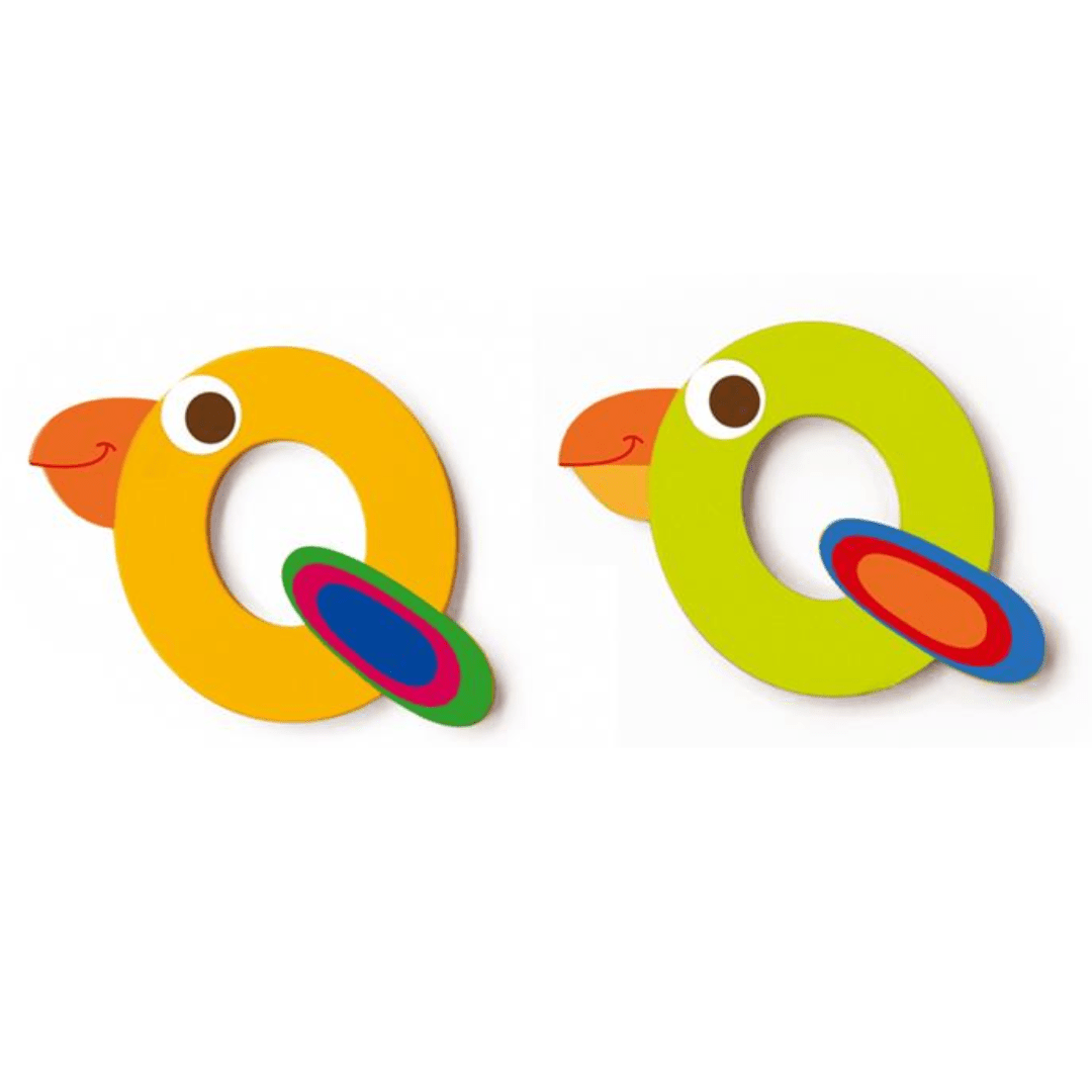 Wooden Letter Q Stationery Scratch Europe 