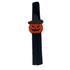 Wrist Snapband Witch Hat Black Halloween Not specified 