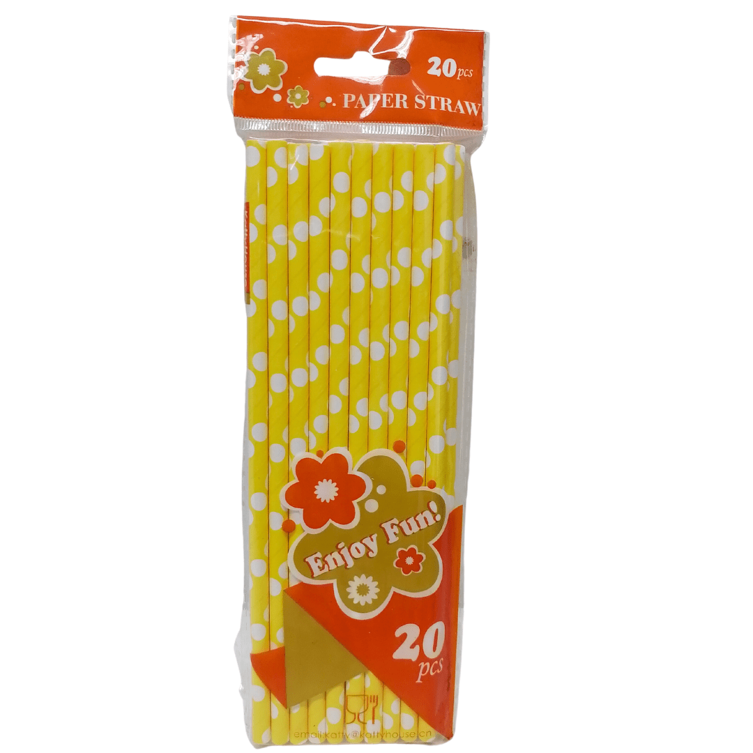 http://kiddiemajigs.co.za/cdn/shop/products/yellow-polka-dot-paper-straws-20pcs-parties-not-specified-442882.png?v=1685034454