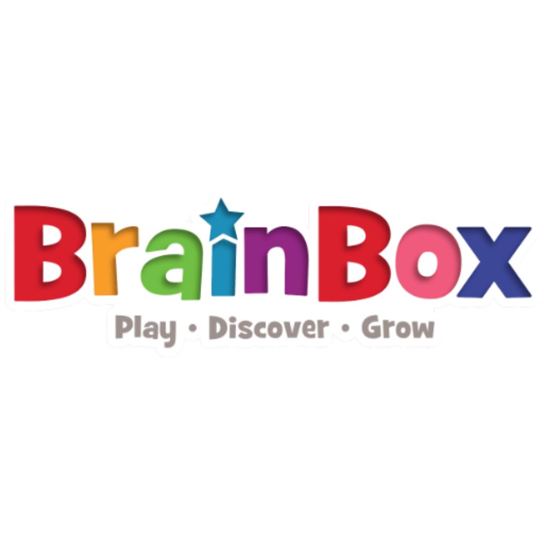 BrainBox