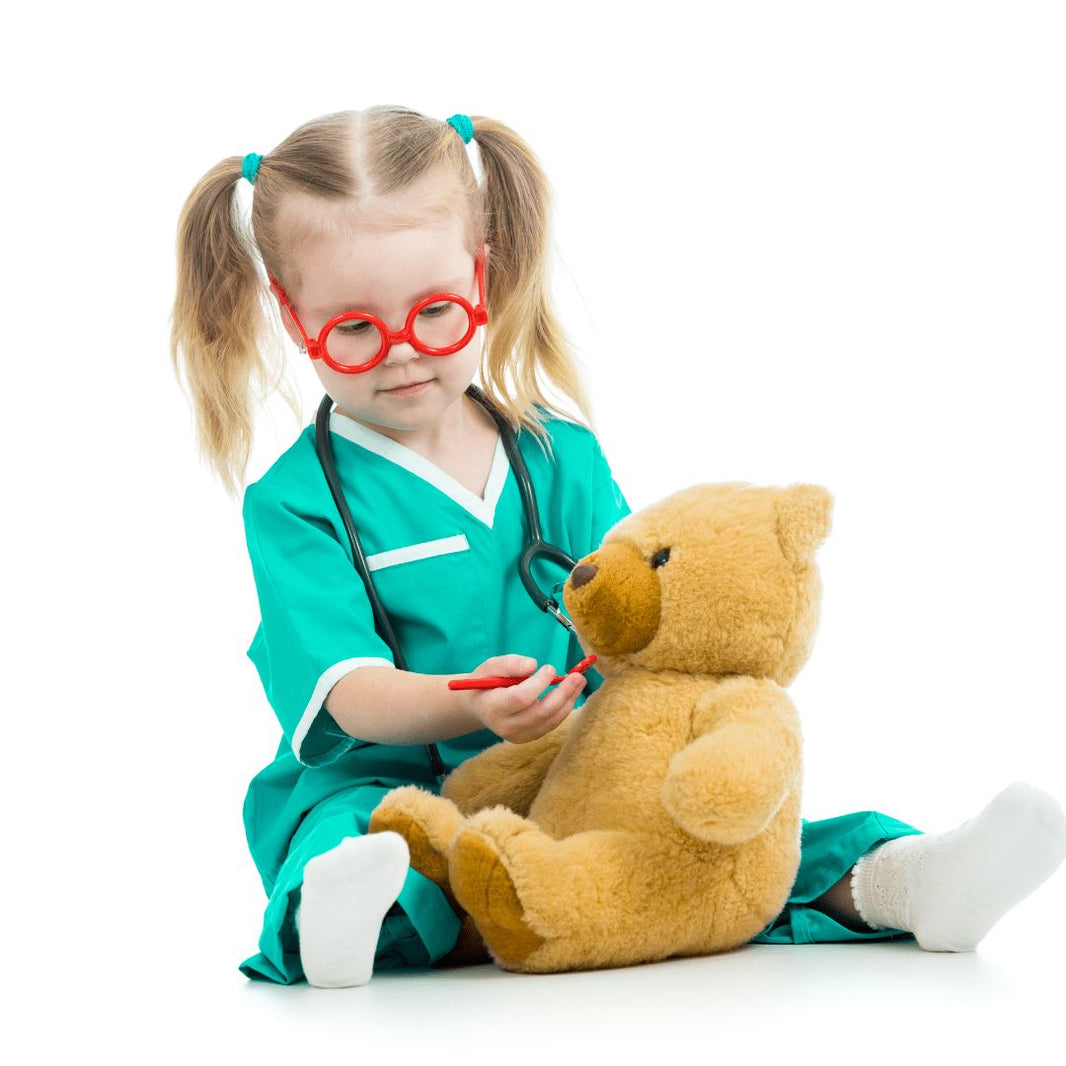 book-character-costumes-dress-up-ideas-kiddie-majigs