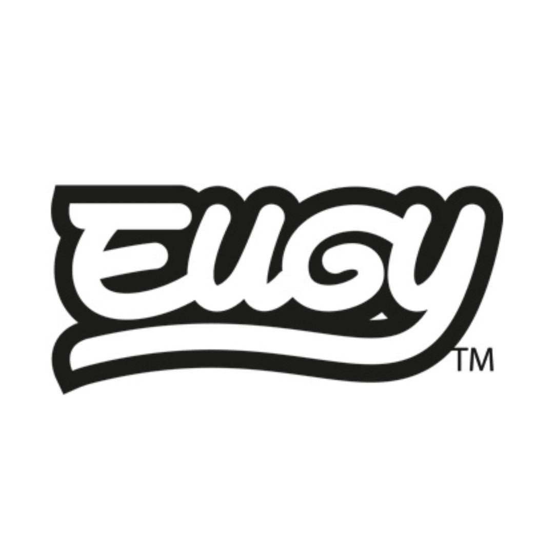 Eugy Collectibles