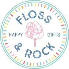 Floss & Rock