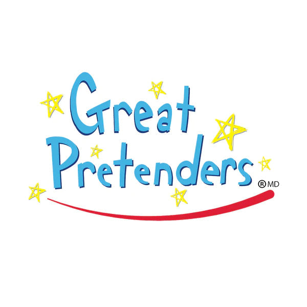 Great Pretenders