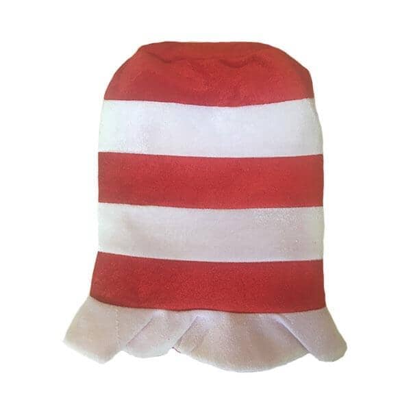 Hats & Headwear