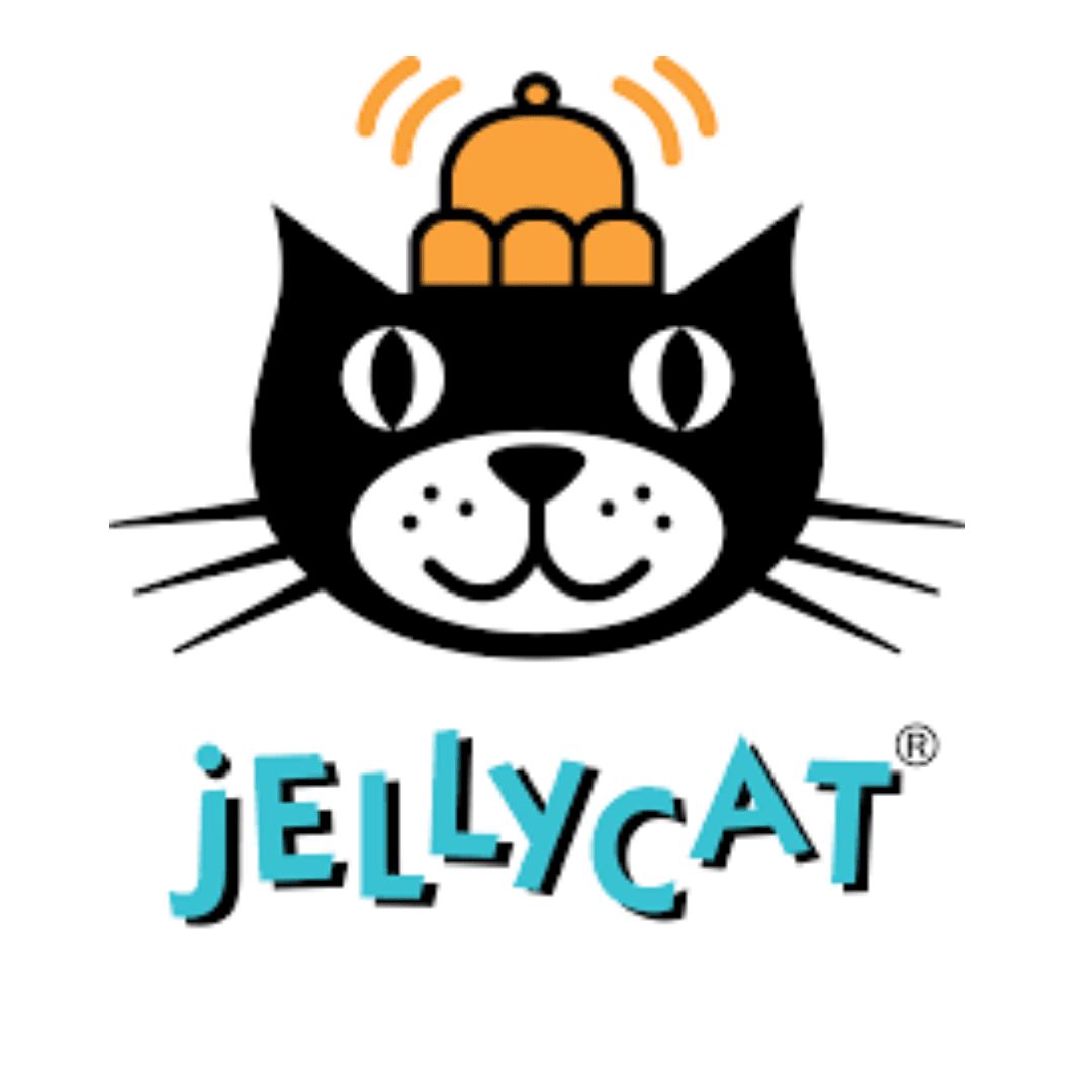 Jellycat