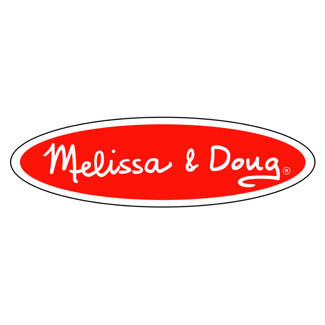 Melissa and Doug