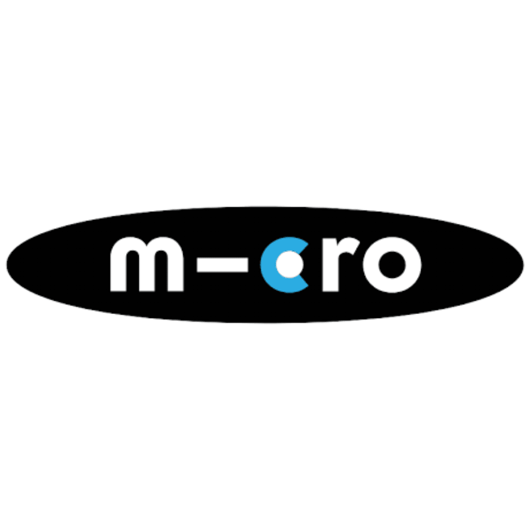 Micro Scooters