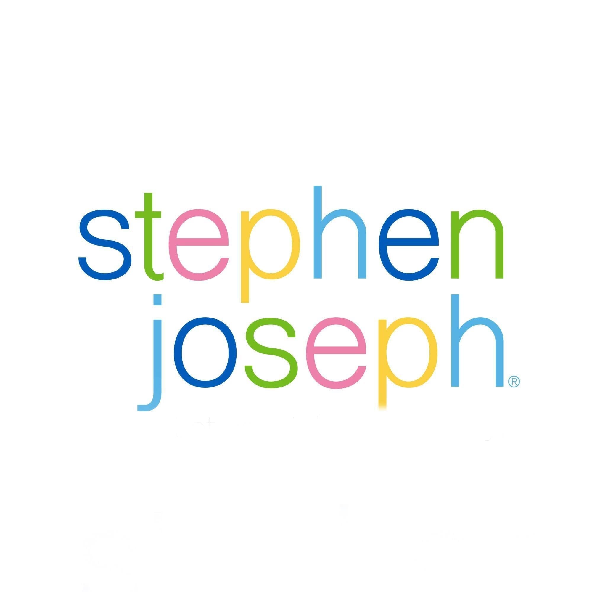 Stephen Joseph