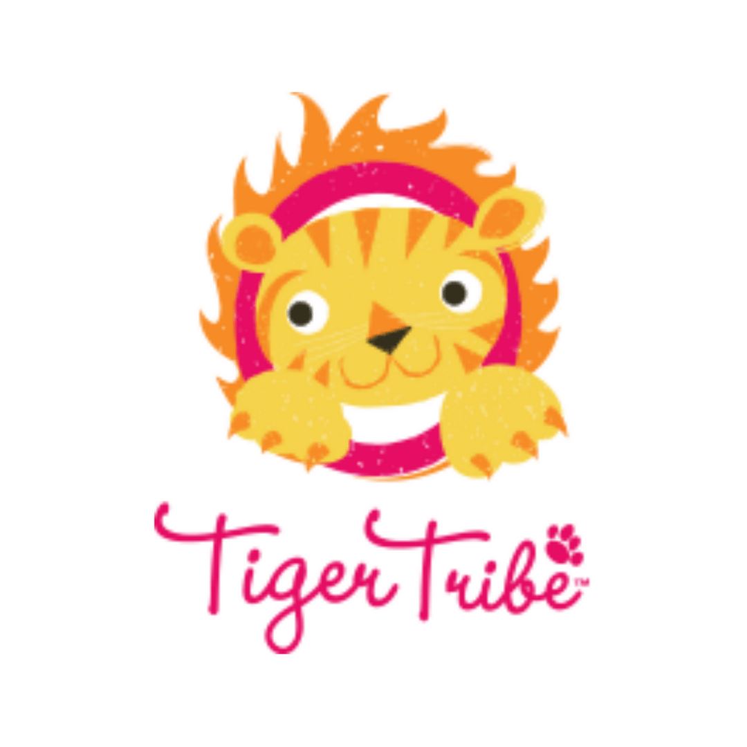 Tiger Tribe