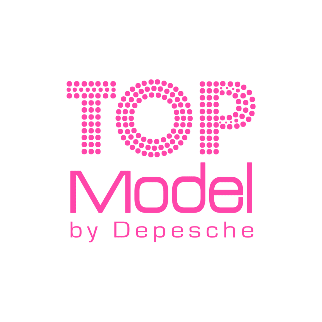 Top Model