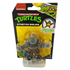 TMNT Classic Mini Stretch Ninja Figure - Rocksteady