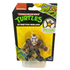 TMNT Classic Mini Stretch Ninja Figure - Bebop