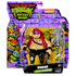 TMNT Basic Figures - Bebop