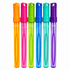 6 Pack Giant Bubble Wand