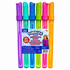6 Pack Giant Bubble Wand