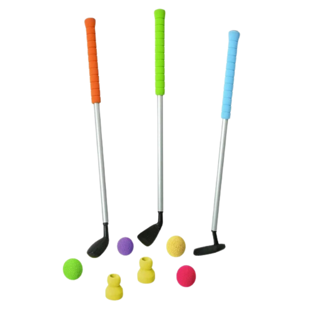 Golf Club set 21