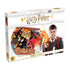 1000 pcs Harry Potter Quidditch (Kids) Puzzle