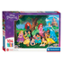 104pc Disney Princess Puzzle