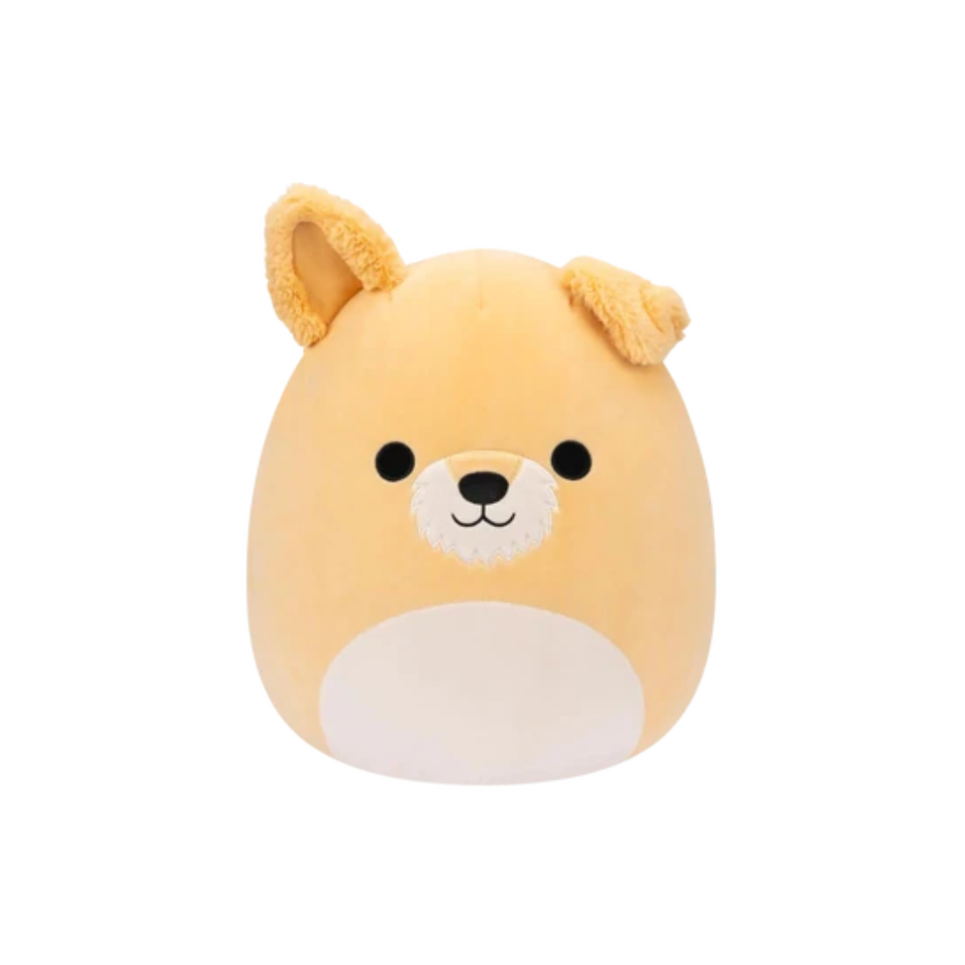 Squishmallow 12cm - Cooper