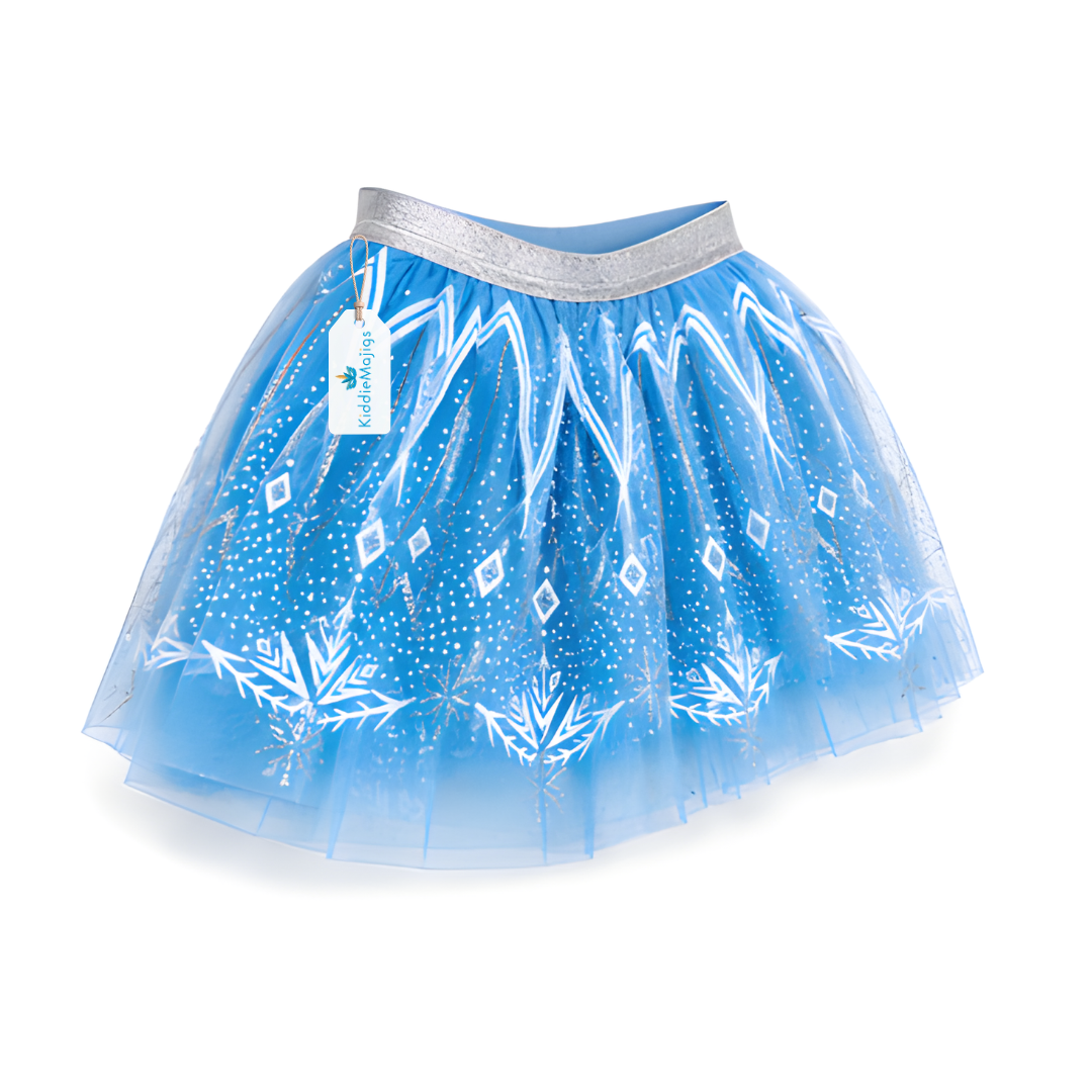 Sparkling Ice Princess Bundle
