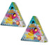 2 x 6 Pack Bath Sprudel