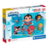 30pc DC Comics Superfriends