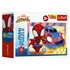 Amazing Spidey - Mini Maxi Puzzle