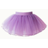 Purple Dance Tutu