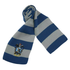 Ravenclaw Scarf Classic