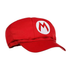 Mario Hat