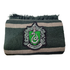 Deluxe Slytherin Scarf