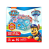 Paw Patrol Pop-Up Jr. Game